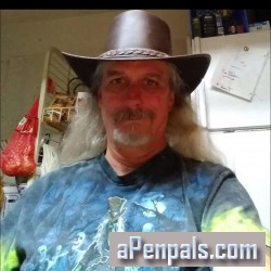 texakn22, 19610213, Booneville, Arkansas, United States texakn22, 19610213, Booneville, Arkansas, United States