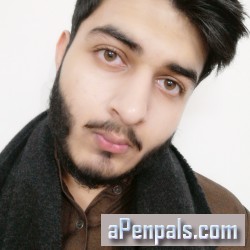 Sahibzada, 20010123, Khānewāl, Punjab, Pakistan