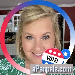 peypey234, 19650829, Goulds, Newfoundland, Canada