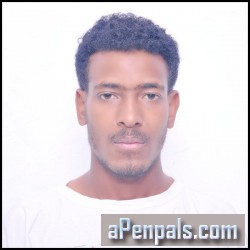 AbdulAman, 20040225, Dodola, Oromia, Ethiopia