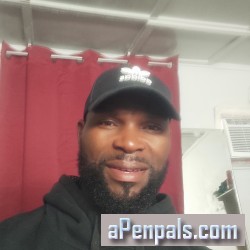 HenryAmos, 19840828, Nairobi, Nairobi, Kenya