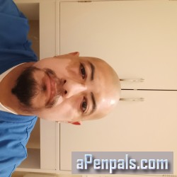 Rowdy37, 19880526, Inglewood, California, United States Rowdy37, 19880526, Inglewood, California, United States