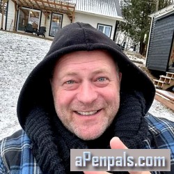 georgebrownson, 19500908, Bellville, Ohio, United States