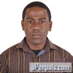 Galatians617, 19830219, Mbarara, Western, Uganda Galatians617, 19830219, Mbarara, Western, Uganda