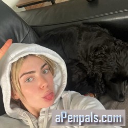 Gloriaforever, 19851022, Byfield, Massachusetts, United States Gloriaforever, 19851022, Byfield, Massachusetts, United States