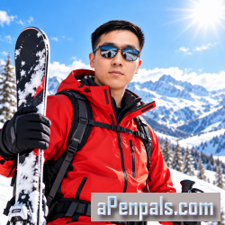 Thomas_Liu, 19910910, Austin, Texas, United States Thomas_Liu, 19910910, Austin, Texas, United States