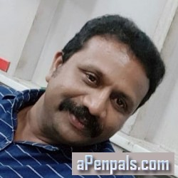 vijayjacob13579, 19810601, Melbourne City, Victoria, Australia