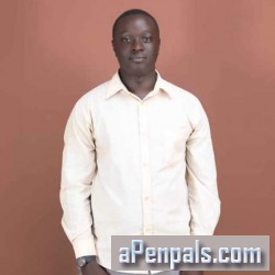 Fred1996, 19960831, Kisumu, Nyanza, Kenya Fred1996, 19960831, Kisumu, Nyanza, Kenya