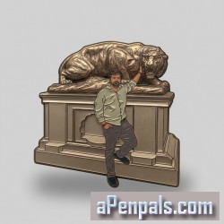 BlueLife, 19890705, Bangalore, Karnataka, India BlueLife, 19890705, Bangalore, Karnataka, India