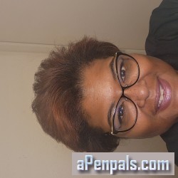 SAMIAM504, 19680120, Dallas, Texas, United States