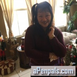 Marianita888, Montclair, United States