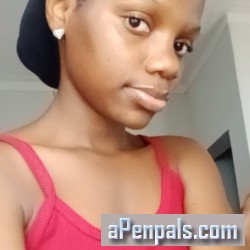 Heri, 20060114, Kampala, Central, Uganda Heri, 20060114, Kampala, Central, Uganda