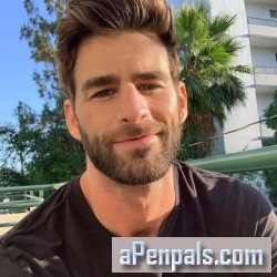 bastian_krauss, 19970406, Hamburg, Hamburg, Germany bastian_krauss, 19970406, Hamburg, Hamburg, Germany