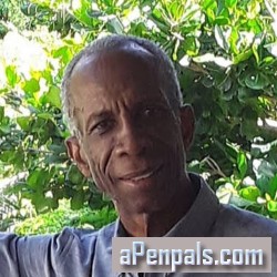 Jaydee26, 19550426, Belmopan, Cayo, Belize