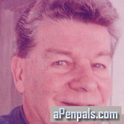 benjee33, 19510829, Melbourne, Victoria, Australia benjee33, 19510829, Melbourne, Victoria, Australia