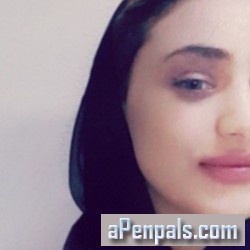 Laila_30, 19961111, Baghdad, Bagdad, Iraq