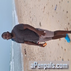 Mukangula, 19920225, Nairobi, Nairobi, Kenya Mukangula, 19920225, Nairobi, Nairobi, Kenya