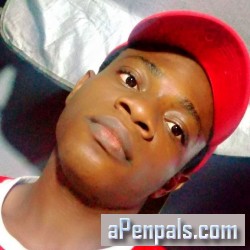 Kelvinjr1, 20001018, Lagos, Lagos, Nigeria