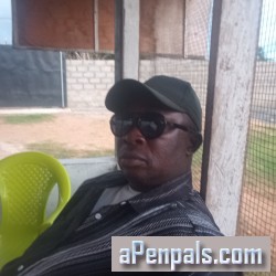 Peter1975, 19750316, Monrovia, Montserrado, Liberia Peter1975, 19750316, Monrovia, Montserrado, Liberia