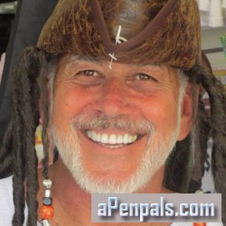 River4pax, 19600613, Roseville, California, United States