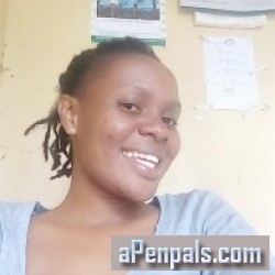 Jynmuigai, Meru, Kenya
