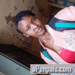 Mercy., 20000805, Kericho, Rift Valley, Kenya Mercy., 20000805, Kericho, Rift Valley, Kenya