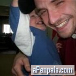 joeld, Kincheloe, United States