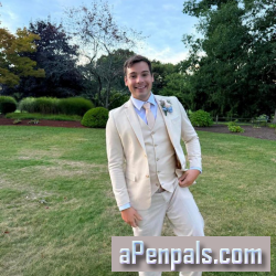 MorrisDylan, 19850806, Alness, Highland, United Kingdom