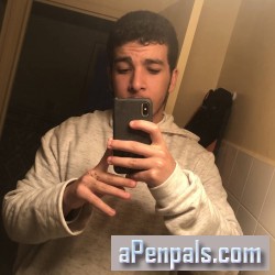 trafiamine, 20030206, Algiers, Algier, Algeria