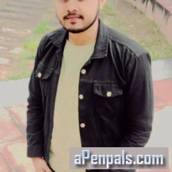 Michaelus, 20020101, Lahore, Punjab, Pakistan