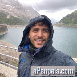 Alpine, 19830101, Bern, Bern, Switzerland Alpine, 19830101, Bern, Bern, Switzerland