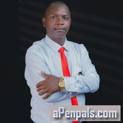 GEORGEHENRY, 19931022, Nairobi, Nairobi, Kenya GEORGEHENRY, 19931022, Nairobi, Nairobi, Kenya