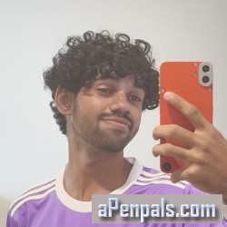 Ammar15, 20070215, Dehiwala-Mount Lavinia, Colombo, Sri Lanka Ammar15, 20070215, Dehiwala-Mount Lavinia, Colombo, Sri Lanka