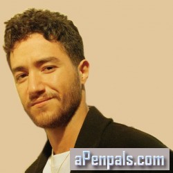 Noor1019978, 19990124, Bernedo, Álava, Spain Noor1019978, 19990124, Bernedo, Álava, Spain