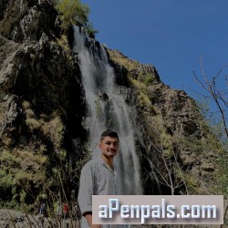 Moti, 20051125, Jidh̨afş, Jidh̨afş, Bahrain Moti, 20051125, Jidh̨afş, Jidh̨afş, Bahrain