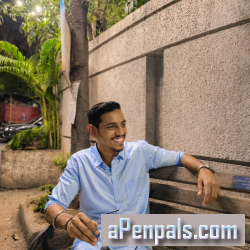 Aradhyakere33, 20060815, Mira Bhayandar, Maharashtra, India Aradhyakere33, 20060815, Mira Bhayandar, Maharashtra, India