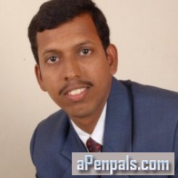 kumar_evangelist, Hyderabad, India