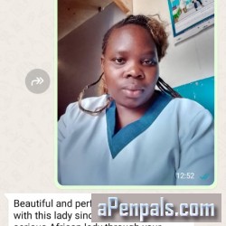 Okwako, 19930816, Bondo, Nyanza, Kenya