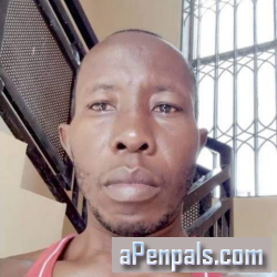 Eewusi, 19800106, Accra, Greater Accra, Ghana