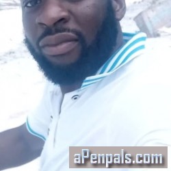 Benso, 19840919, Nairobi, Nairobi, Kenya