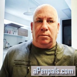 Romanticwilliams, 19650909, Castle Rock, Washington, United States