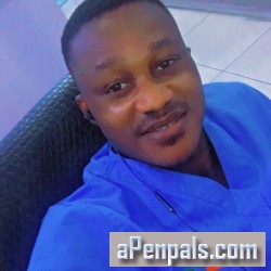 Eli47, 19950924, Madina, Greater Accra, Ghana