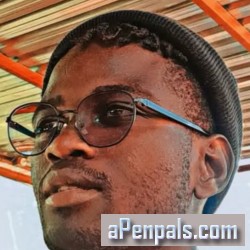 dokotela_19, 20050615, Gobabis, Omaheke, Namibia dokotela_19, 20050615, Gobabis, Omaheke, Namibia