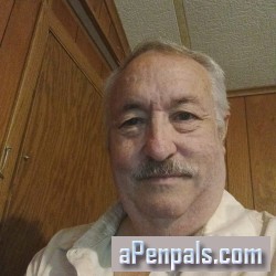 Andrewweatherby010, 19610131, Bonham, Texas, United States