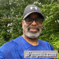 benson2020lucas, 19701010, Crystal Springs, Florida, United States