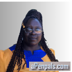 ZorodzaiP, 19770324, Harare, Harare, Zimbabwe