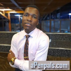 Koan100, 20011001, Luwero, Central, Uganda Koan100, 20011001, Luwero, Central, Uganda