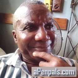 Enhanz, 19650413, Owerri, Imo, Nigeria