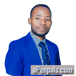 PK01, 19890418, Lilongwe, Lilongwe City, Malawi PK01, 19890418, Lilongwe, Lilongwe City, Malawi