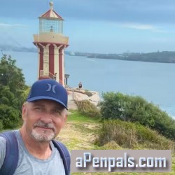 Joestubbs, 19650207, Buckingham, Pennsylvania, United States